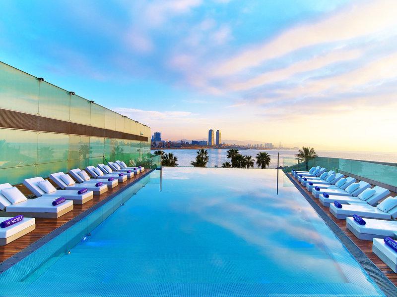 B61335B7764F7EA34C600080F419A410