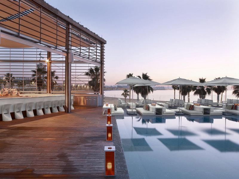 9C6519E491541B00CFA0DC882C9E6C09