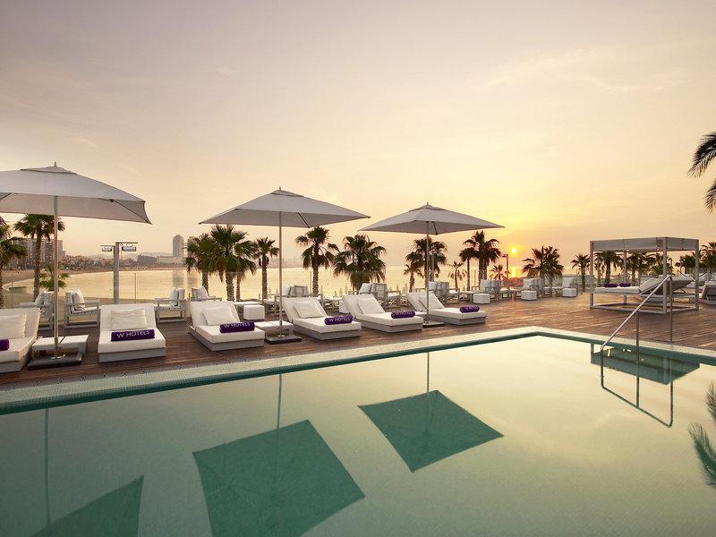 EE441BCC551E2E8F8467C5BEC7400FFD