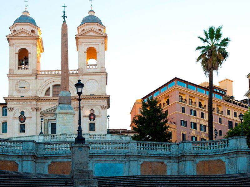 C610842CD7BB290E71DF70AE32914364