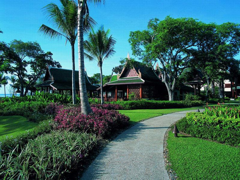 C479D8648F5DD655AFD1E1AA1EFD235B