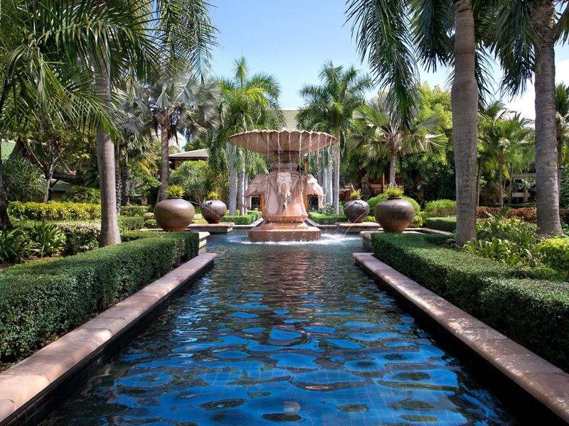 918758AFCF62223733A70D535125ECA4