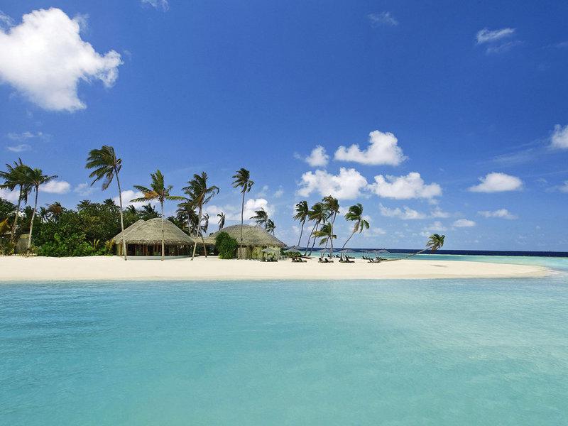 6ACC66B4800FF445BF7BE18B8771F9C8