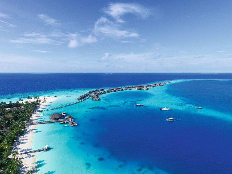 E69CD5410A253CF9AE1E6C168F58B2EF