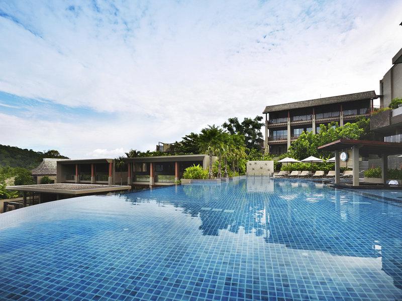 C878413706BCAE36A58F6381EF8BD067