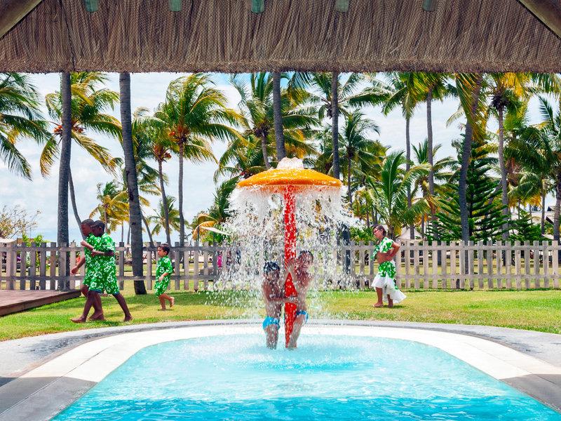 37ADF1334C12A5C28206B4F3CBA8D7E6