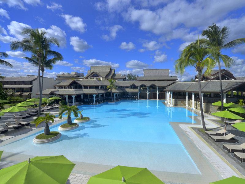 9890C39833F134838EF7D44957444EAC