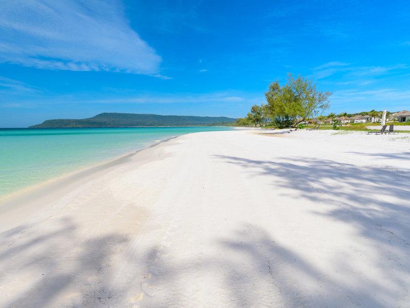 621B60BAA48B7F12B9DFBB723C414131