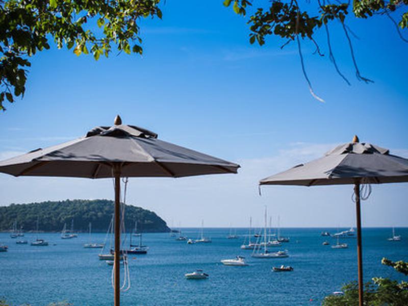 7B227BF1D0E004116192D9F3A9A93636