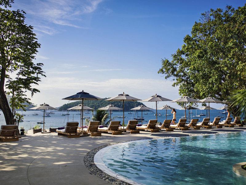 4BC50D69AE207D544C48BBFC5D891473