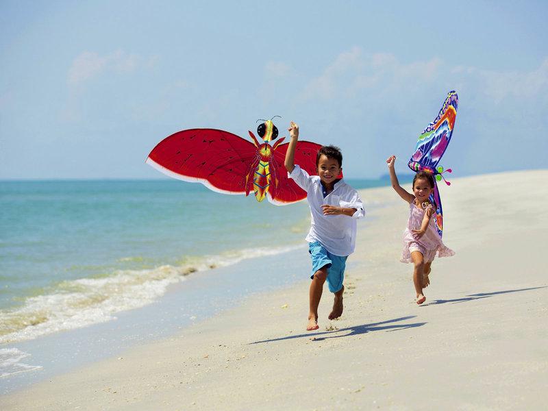 8A1EC68DD3A42B9C31F3D6C85C5CFD68