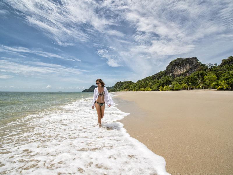 B8F49117D59AE4F78BA20928D5D5445D