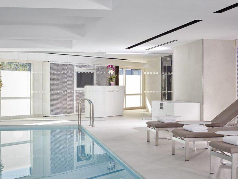 2ED33B2171766F5EE27F2A249E80681D