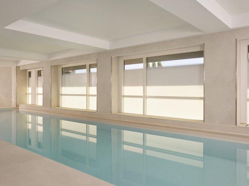 BBF0B85173AE3914F7FA65C0C62A01C6