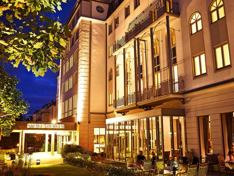 EA488B82855437402E4A70C22E2E50C4