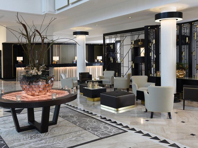 89150075D53AD4768DA30884ABA9CE16