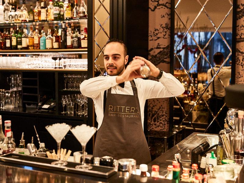 99F3A533AC3CC80DF3022C43C2CADE5C