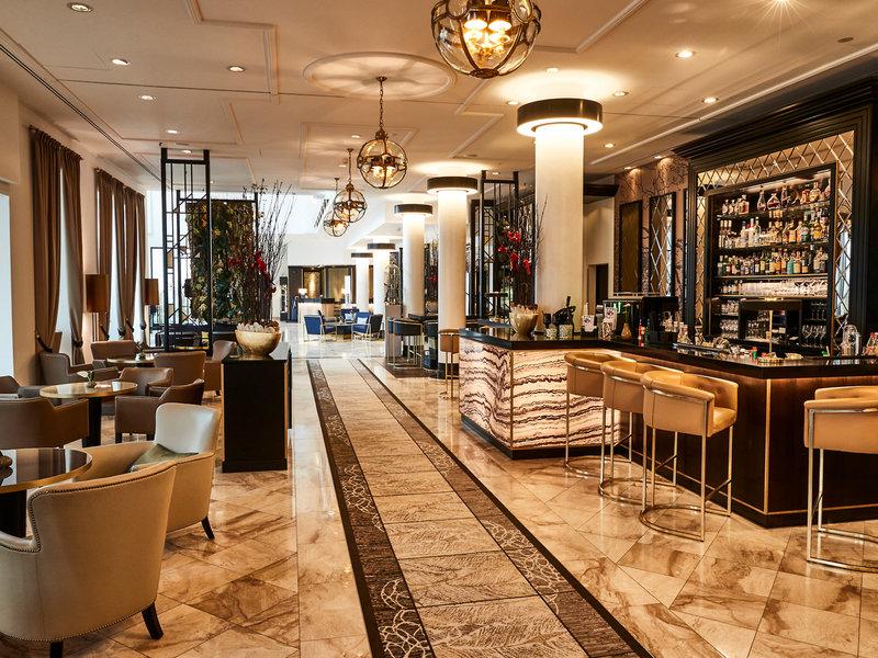 A2172FE378B0018C15634842E32E5EE5