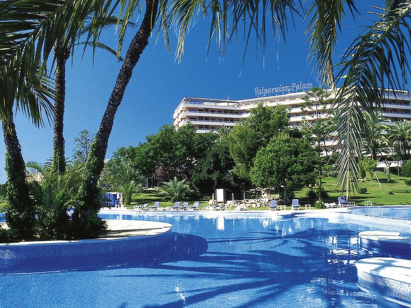 F6B29F19948D08CE0D98BDC3A4CE6EC7