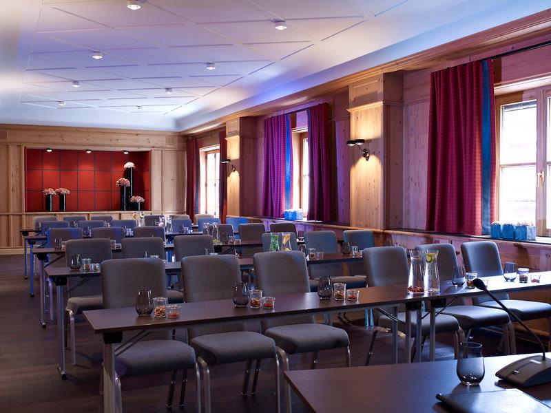 8853C84E36C6EF9C53E2F1607B399085