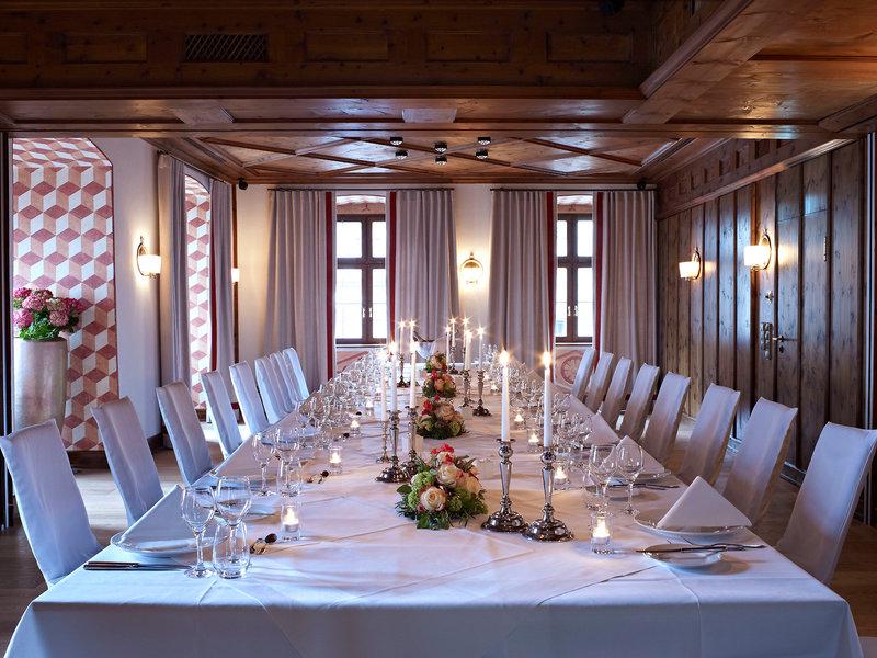 71C0E5B4B921D3FFC51C801A56BA8F10