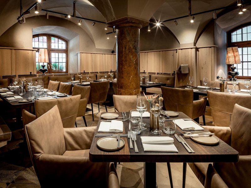 A838A09CE4C057BBE037AB5BAE293DA5