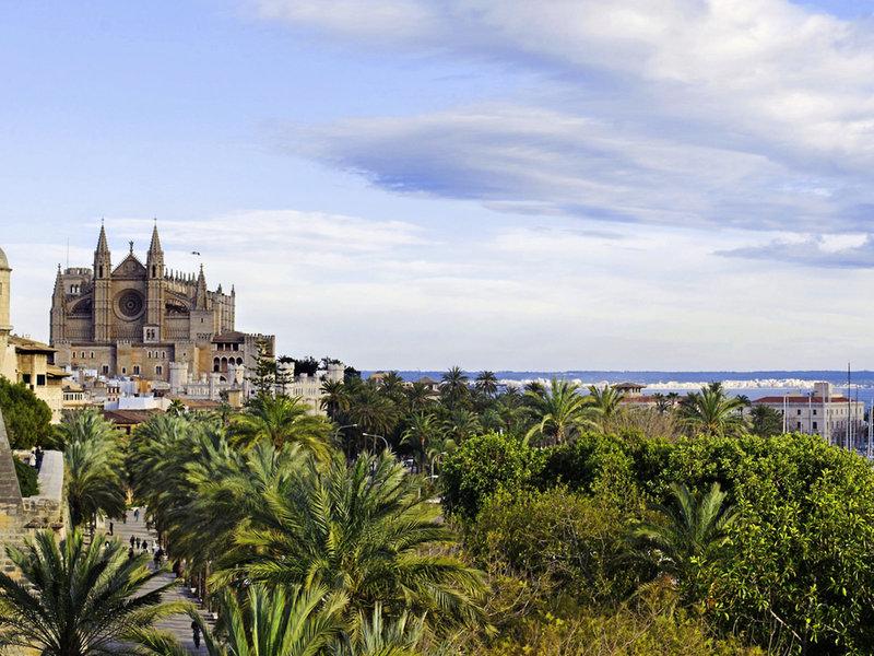 A96C40502D2E4C74AF62F63555EF3A65