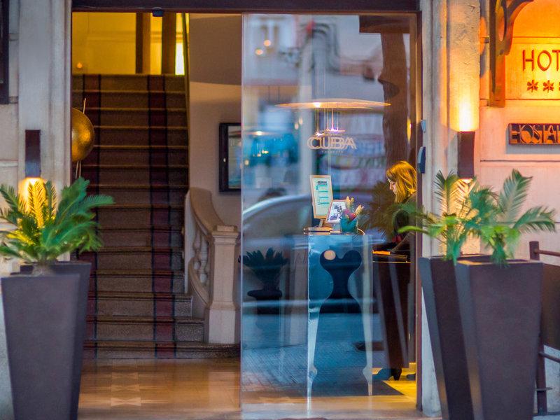 B26042C24653664A706BCB29155303FB