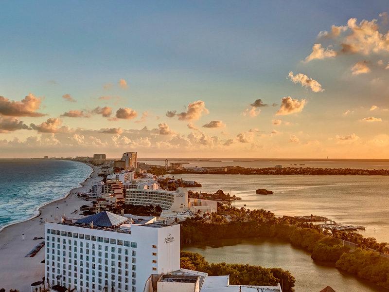 E0BC3AD30B081555571067D00E12C6F8