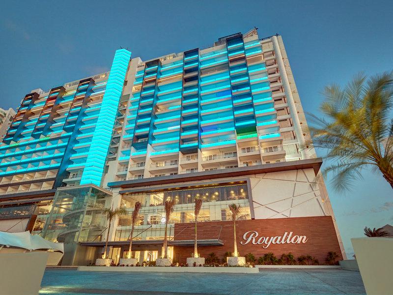 8B4E841CCC2641D3BC1C38D9D936C1EF