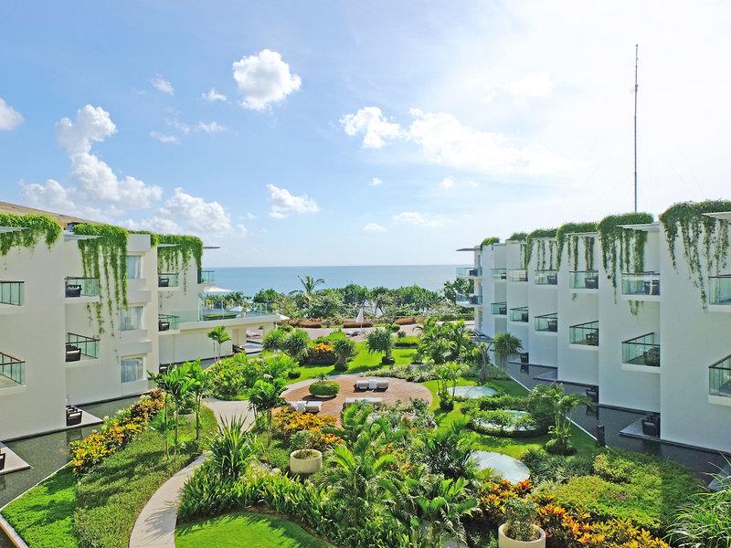 3856B6CDD6D17E44547D25071D59BFFF