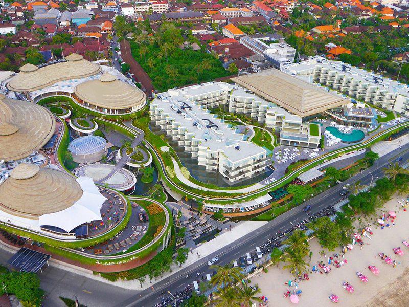 716BEAD6F4C994EF6D26BD5A1AF8057A