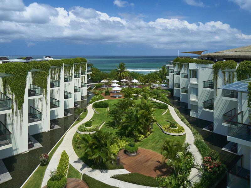 5A1BD612E9784FABE86B07B4B055C08D