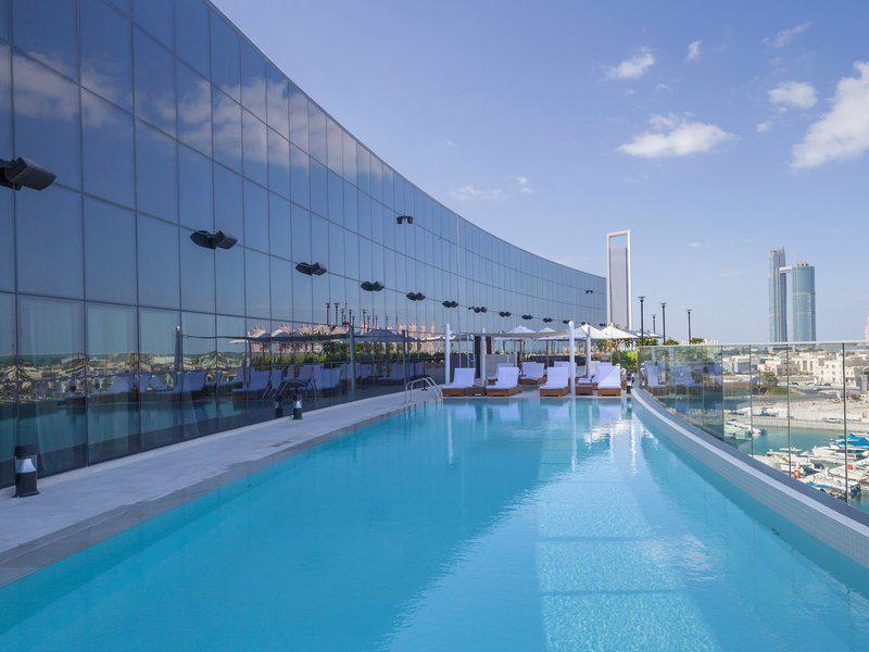 8B6848CC2F32FEFE11F98DA1721D0ADC