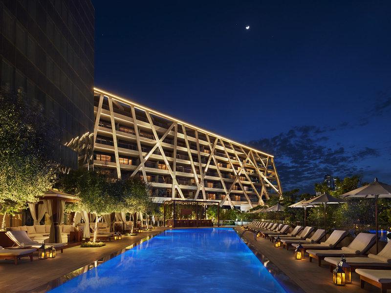 74CA47FFB10CD328D2C78B619ED4C924