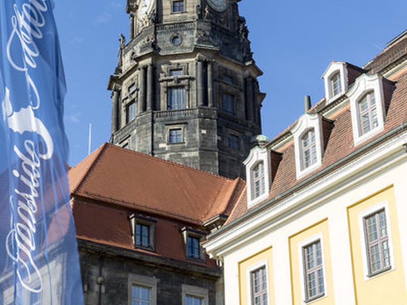 3EA487B1B3CCCECCCCB7466247384AAA