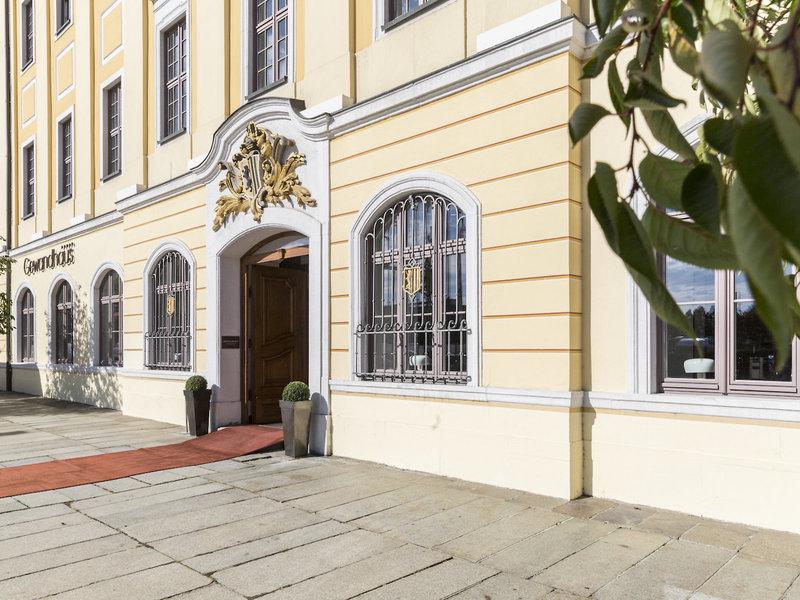 2CCFCB0B6073A9DFF194057655881637