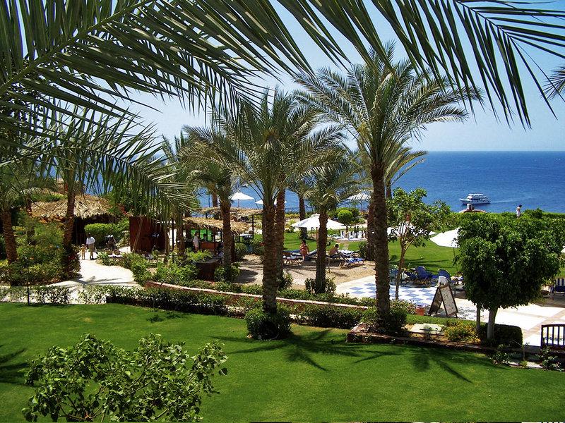 DD55ABCB4AB1A6AEEEEE2C17D693415B