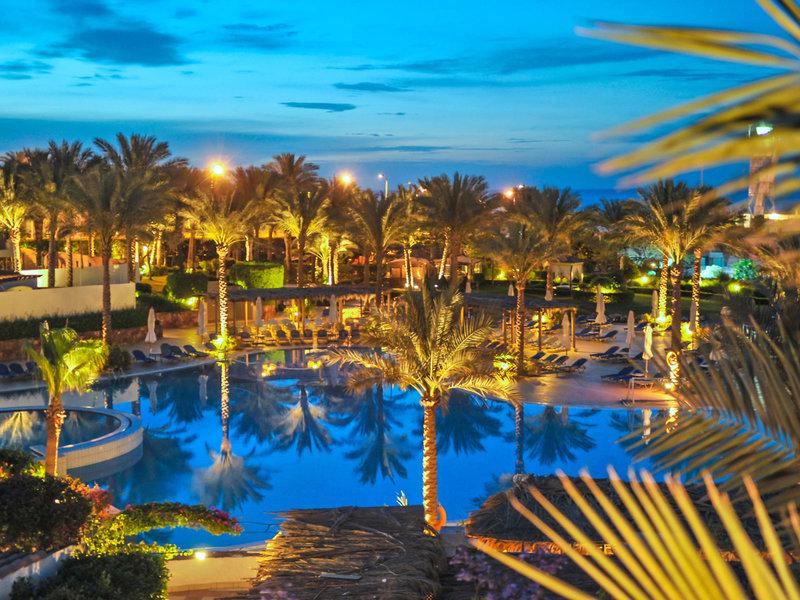 9353517BAAAE30A62D9180B6C37A3467