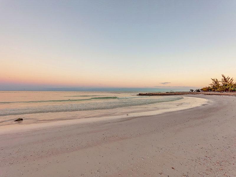 ACBF39BFEB683AFBD8B7C099FCED5866