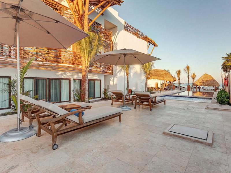 462BDB3E7C3EDB4A2ADBEB028C093E5C