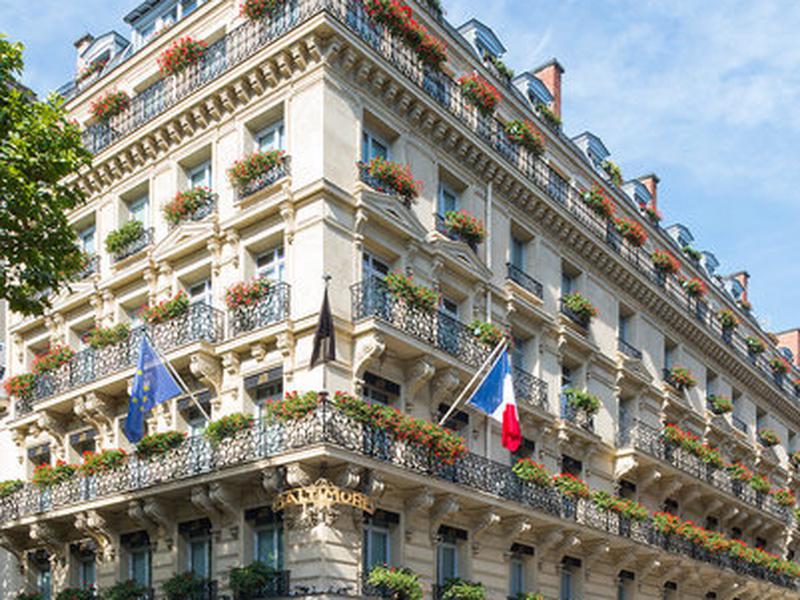 80C185B7539B245B374D9FAA2F261788