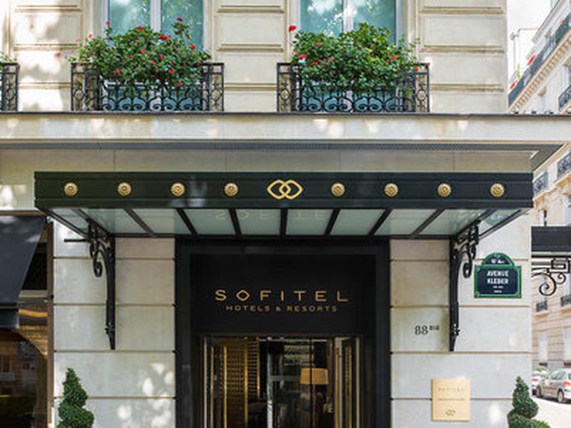 7A8B3EB605969F093D0A07CF24F8B9AC