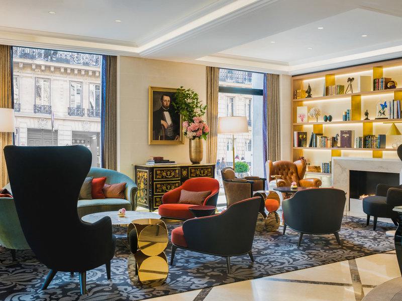 F8FF9A377E4FDF644B8B03C62F01E64C