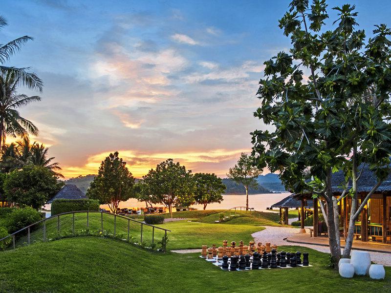 4EFB5D57D59025233E61B5FD53C94896