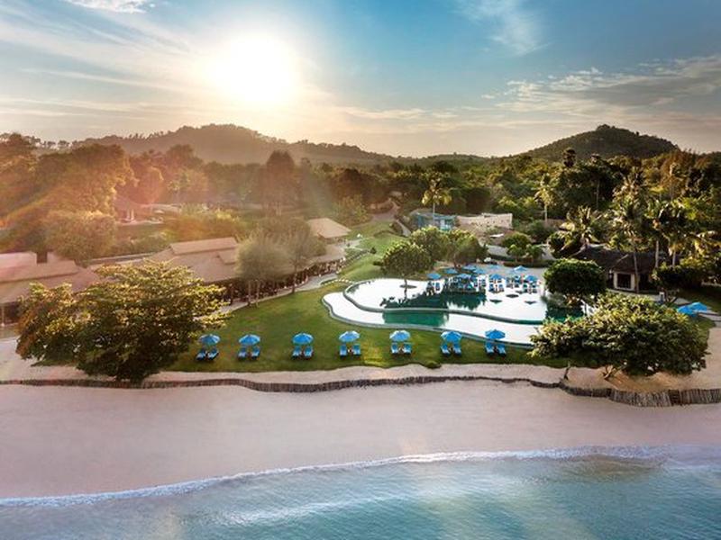 4B1B17D25C03CA684C2ACA30A12CEB78