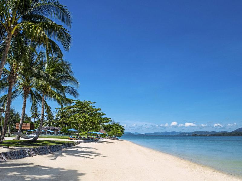 80917884738F07E3CACEBF31A7F014DF