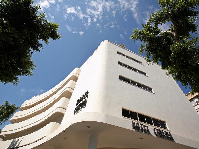 19B819A49FA523D30B5C48A261CE9CB5