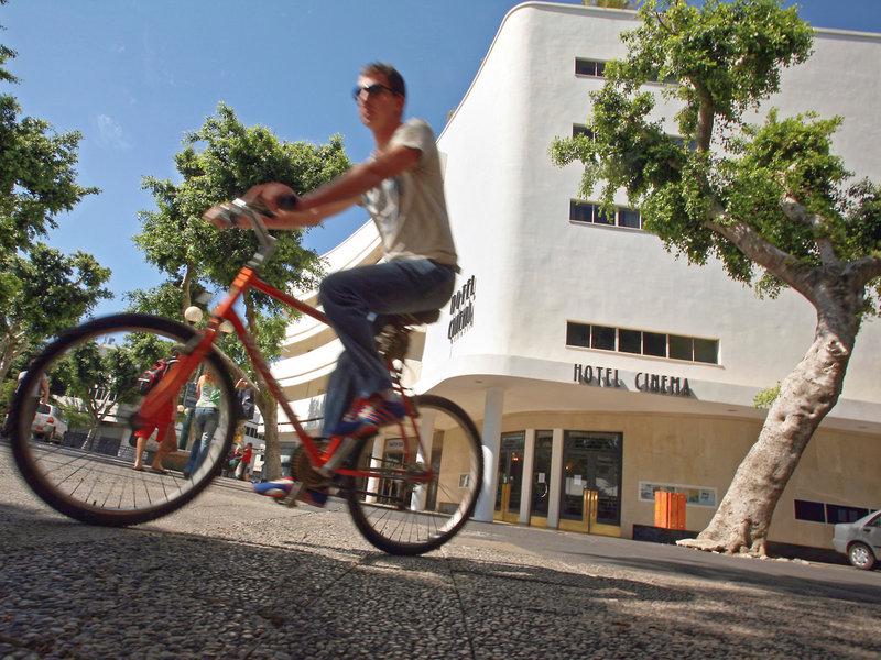 C871616221C4D3ABED7102630EE6529A