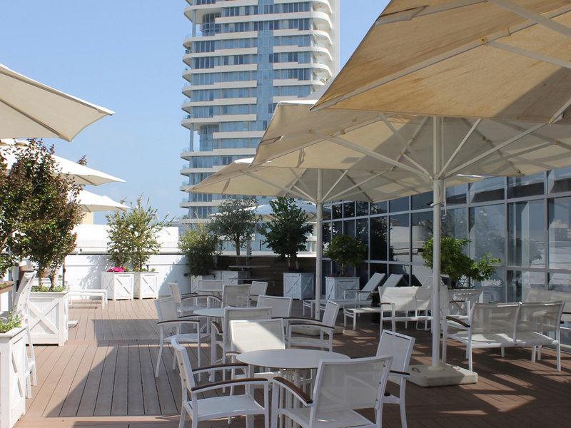 7CEA7107AB1CF45D1B3184880334E200